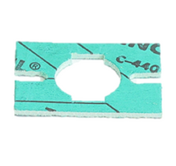 Reznor 103256 Gasket