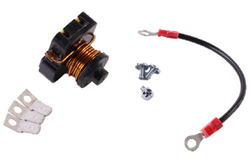 Tecumseh K71-42 Relay Kit