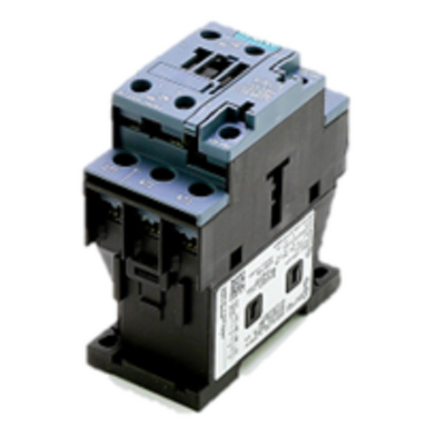 Siemens Industrial Controls 3RT2025-1AK60 Contactor