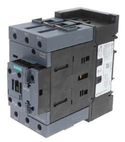 Siemens Industrial Controls 3RT2045-1AK60 Contactor