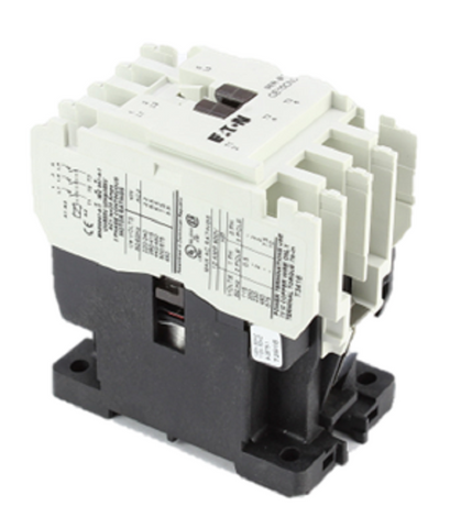 Eaton Cutler-Hammer CE15CN3AB Contactor