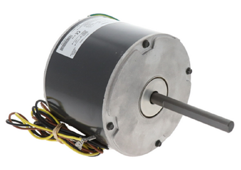 Bard HVAC 8103-028BX Motor