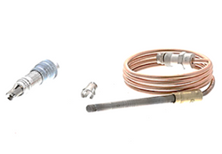 Resideo Q340A1082 Thermocouple