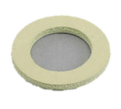 Resideo AMU200-RP Gasket Kit