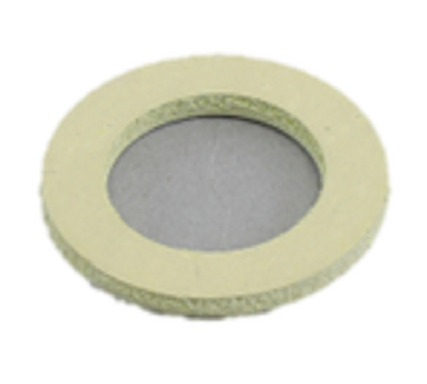 Resideo AMU200-RP Gasket Kit