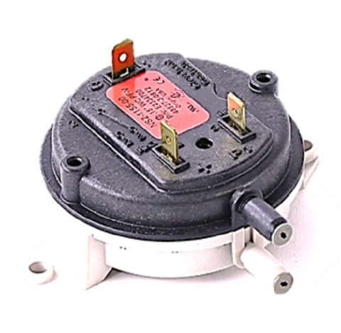 Laars Heating Systems RE2334700 Pressure Switch