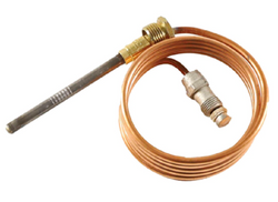 Resideo Q390A1061 Thermocouple