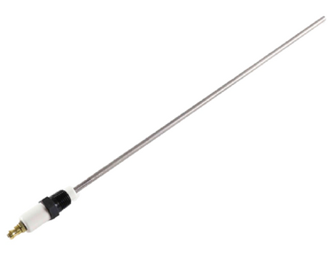 Auburn E5-FRS-4-12 Flame Rod