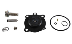 ASCO 302-280 Rebuild Kit