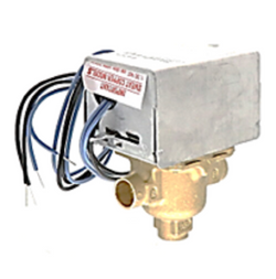 Resideo V8044E1003 Valve