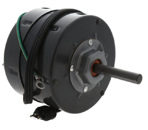 Heatcraft Refrigeration 5032SS Motor