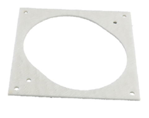 Lennox 81L93 Inducer Gasket