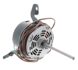 Titus HVAC 10051203 Motor