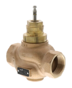 Belimo G232B-M Valve