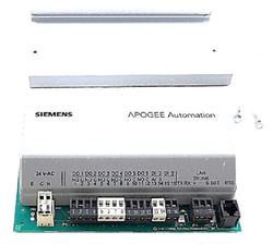 Siemens DDC 540-100 Controller