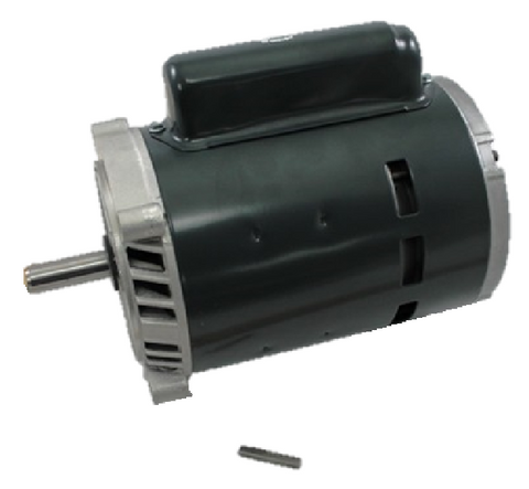 Midco International 843731 Motor