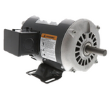 Nidec-US Motors D1P1A Motor