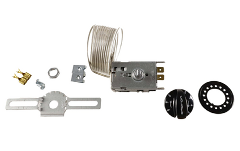 Danfoss 077Z7011 Thermostat