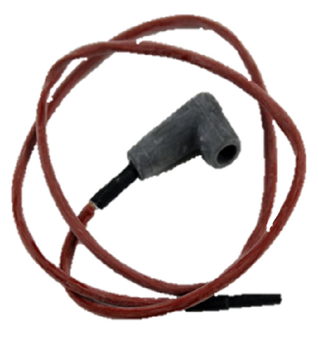 Lochinvar & A.O. Smith 100208618 Ignition Cable