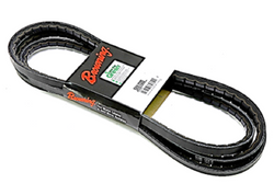 Browning 5VX1320 Belt