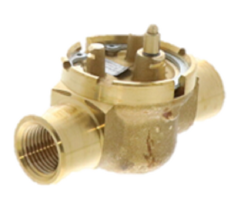 Resideo VU52N1019 Valve