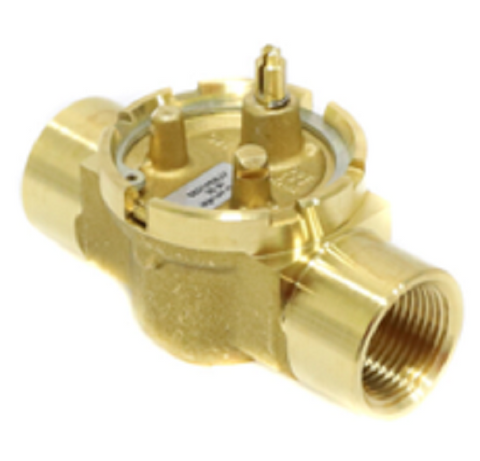 Resideo VU53N1033 Valve