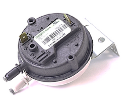 Utica-Dunkirk 14631010 Pressure Switch