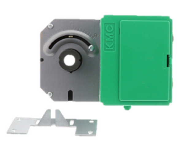 KMC Controls MEP-5233 Actuator