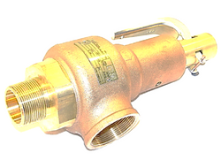 Conbraco 19-KHGA-100 Valve