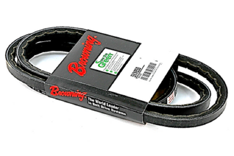 Browning 5VX850 Belt