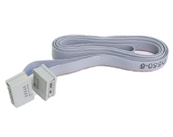 Fireye ED550-6 Cable