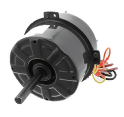 Nidec-US Motors 2243 Motor