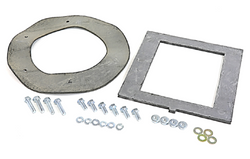 Laars Heating Systems R2005000 Gasket Hardware Kit