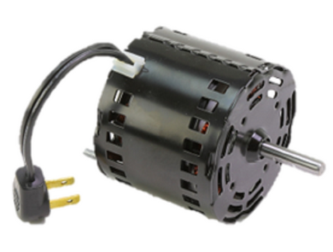 BROAN-NuTone S99080596 Motor