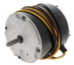 Carrier HC39GQ459 Motor