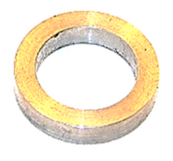 Armstrong Fluid Technology 425868-005 Spacer