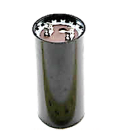 MARS 11092 Start Capacitor