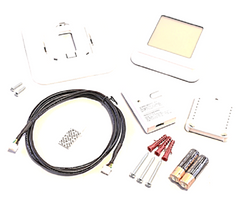 Mitsubishi Electric MHK2 Remote Controller Kit