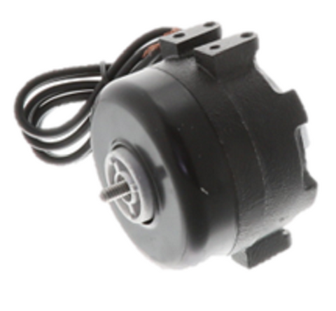 Nidec-US Motors 2108 Fan Motor