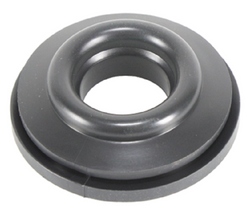 Amana-Goodman M0501301 Grommet