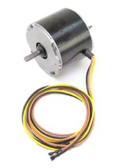 Carrier HC39GE464 Fan Motor