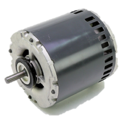 Nidec-US Motors 6765 Blower Motor