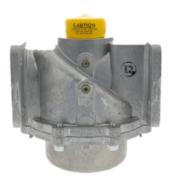 ASCO V710LBSV22 Valve Body