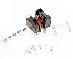 Tecumseh K71-25 Relay Kit