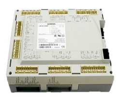 Siemens Combustion LMV52.240B1 Control Unit