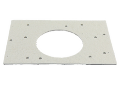 Amana-Goodman D9863901 Gasket