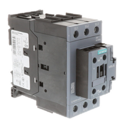 Siemens Industrial Controls 3RT2037-1AC20 Circuit breaker