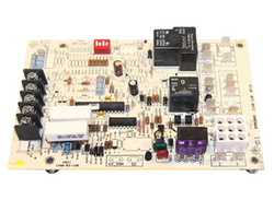 Heil Quaker ICP R99G004 Board