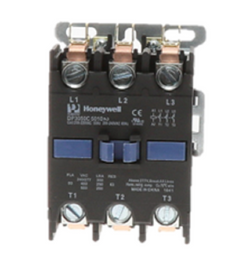 Resideo DP3050C5010 Contactor