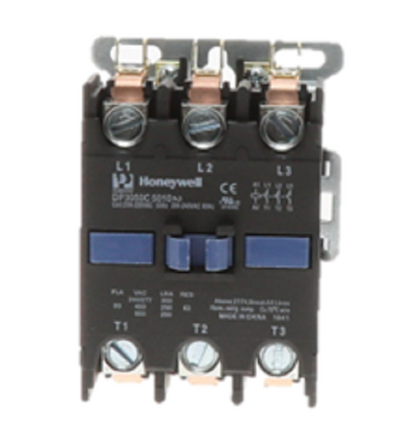 Resideo DP3050C5010 Contactor